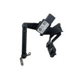 Sensor Altura Suspensao Audi Rs E Tron Gt 2022 24 Dianteira Esquerdo - Imagem 5