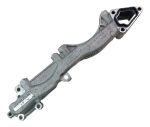 Suporte Bomba Agua Porsche 911 Carrera 991.2 2017 A 2019 Oem