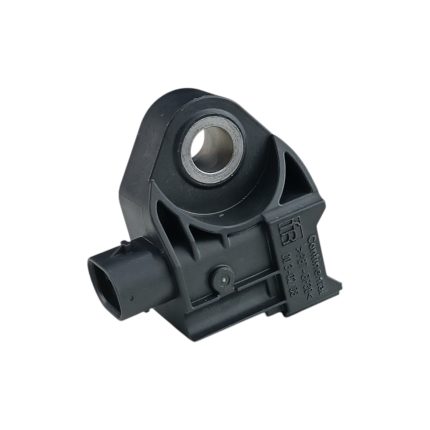 Sensor Impacto Airbag Bmw X4 M40 2019 2020 2021 2022 Original