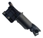 Separador Oleo Motor Porsche 911 996 3.4 1999 2001 Original - Imagem 3