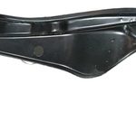Suporte Tanque De Combustível Porsche 911 1974 1989