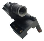 Separador Oleo Motor Porsche 911 996 3.4 1999 2001 Original - Imagem 9