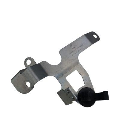 Suporte Coletor Admissao Porsche Cayman Boxster 981 987 Oem