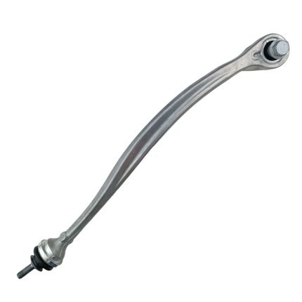 Bieleta Suspensao Audi Rs E Tron Gt 2022 A 24 Dianteira Esq