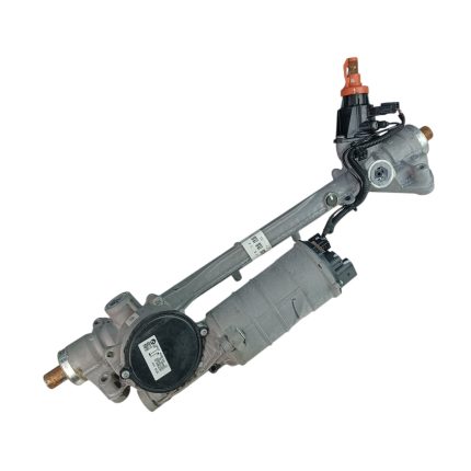 Caixa Direção Elétrica JT Bmw X4 M40 2019 2020 2021 2022