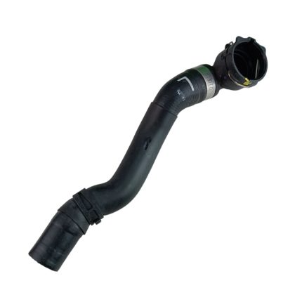 Tubo Mangueira Agua Radiador Audi Rs E Tron Gt 2022 23 2024