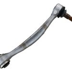 Braço Curvo Suspensao Bmw M3 M4 F80 F82 2015 A 2018 Traseiro