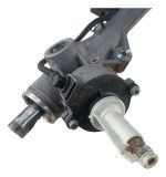 Caixa Direçao Eletrica Ml Bmw M3 M4 F80 F82 2015 A 2018 Oem - Imagem 6