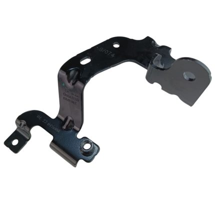 Suporte Compressor ar Condicionado Audi Rs E Tron Gt 2022 24