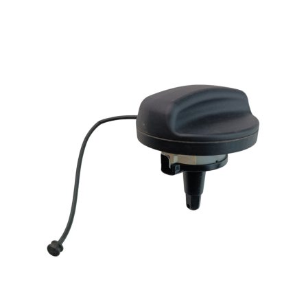 Tampa Gargalo Tanque Combustivel Bmw M3 M4 F80 F82 2015 A 18