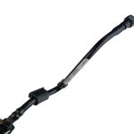 Tubo Mangueira Freio Abs Audi Rs E Tron Gt 2022 2023 2024