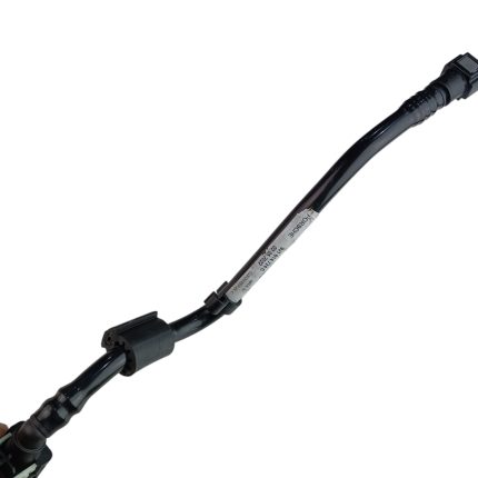 Tubo Mangueira Freio Abs Audi Rs E Tron Gt 2022 2023 2024