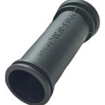 Tubo Vela Cabeçote Porsche Boxster 911 1994 - 2004