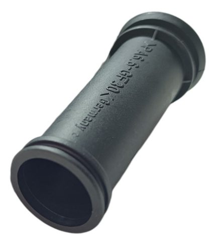 Tubo Vela Cabeçote Porsche Boxster 911 1994 - 2004
