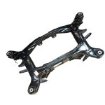 Agregado Quadro Suspensão Traseira Bmw X4 M40 G02 2019 a 2022