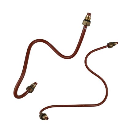 Tubo ar Valvula Suspensao Audi Rs E Tron Gt 2022 2023 2024