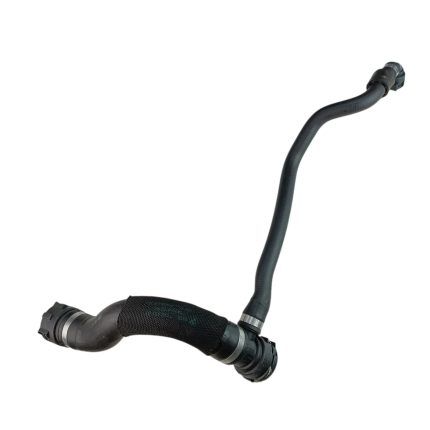 Mangueira Tubo Agua Radiador Bmw M3 M4 F80 F82 2015 a 2018