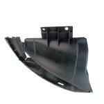 Duto Ar Radiador Bmw M3 M4 F80 F82 2015 A 2018 Direito Oem - Imagem 8