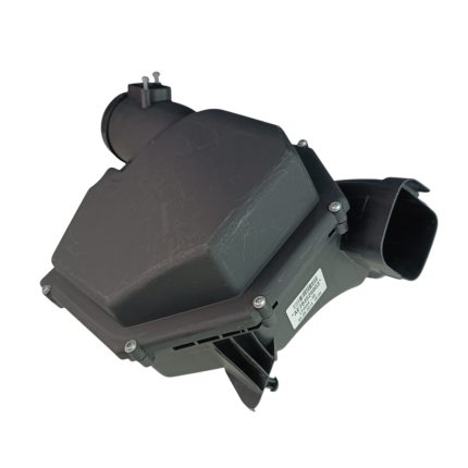 Caixa Filtro ar Admissao Bmw M3 M4 F80 F82 2015 a 2018 Dir
