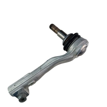 Terminal Direçao Bmw X4 M40 2019 2020 2021 2022 Esquerdo
