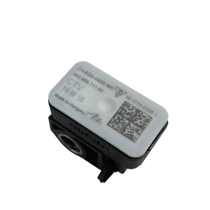Sensor Aceleraçao Amortecedor Porsche 911 Carrera 2016 2018