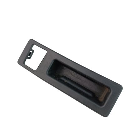 Capa Botao Abertura Porta Malas Bmw M3 M4 F80 F82 2015 2018