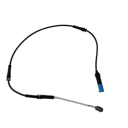 Sensor Pastilha Freio Traseiro Bmw X4 M40 2019 2020 2021 2022