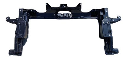 Painel Frontal Porsche Panamera 971 2017 A 2021 C/detalhe