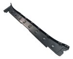 Spoiler Caixa Ar Lateral Esquerdo Porsche 911 992 2020 2023 - Imagem 3
