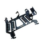 Suporte Modulo Amplificador Som Bmw M3 M4 F80 F82 2015 2018 - Imagem 4