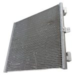 Condensador Ar Condicionado Porsche 911 718 991.2 981 982