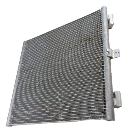 Condensador Ar Condicionado Porsche 911 718 991.2 981 982
