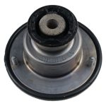 Batente Coxim Amortecedor Tras Porsche Boxster Cayman Original