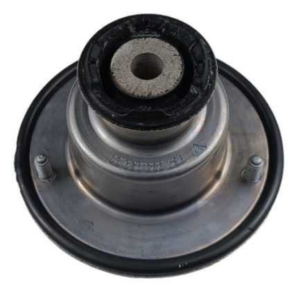 Batente Coxim Amortecedor Tras Porsche Boxster Cayman Oem
