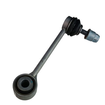 Bieleta Suspensao Audi Rs E Tron Gt 2022 2023 2024 Traseiro