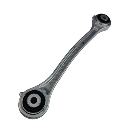 Braço Suspensao Audi Rs E Tron Gt 2022 2023 2024 Traseiro