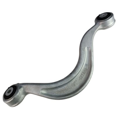 Braço Suspensao Audi Rs E Tron Gt 2022 23 2024 Tras Esquerdo