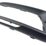 Grade Acabamento Dianteiro Esquerdo Porsche Panamera 971 17 2021