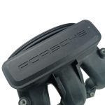 Coletor Admissão Motor Porsche Boxster Cayman S 911 - Imagem 4