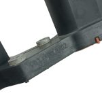 Coletor Admissão Motor Porsche Boxster Cayman S 911 - Imagem 5