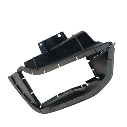 Duto Ar Radiador Bmw M3 M4 F80 F82 2015 A 2018 Direito Oem
