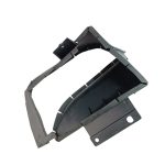 Duto Ar Radiador Bmw M3 M4 F80 F82 2015 A 2018 Direito Oem - Imagem 5