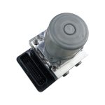 Modulo Abs Hidraulico Freio Bmw X4 M40 2019 2020 2021 2022 Oem - Imagem 4
