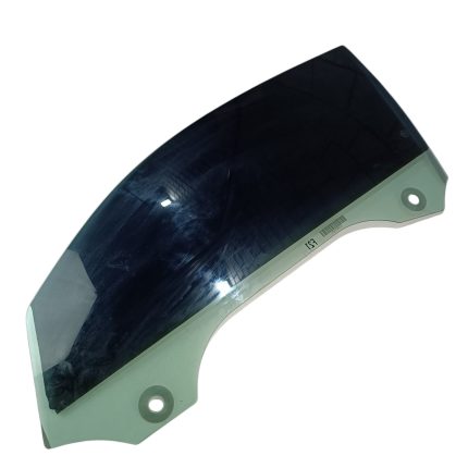 Vidro Porta Bmw M2 Competition F87 2019 a 2022 Diant Esquerdo