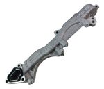 Suporte Bomba Agua Porsche 911 Carrera 991.2 2017 A 2019 Oem - Imagem 4