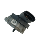 Sensor Pressao Oleo Motor Porsche Panamera 3.0 V6 2009 2013 - Imagem 5