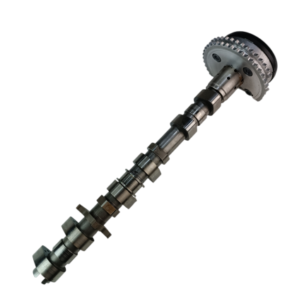 Comando Escape Porsche 911 991.2 Carrera 3.0 2017 a 2019 Oem