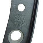 Suporte Paralama Audi Rs E Tron Gt 2022 2023 2024 Esquerdo - Imagem 6