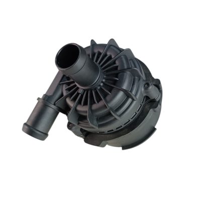 Bomba Agua Auxiliar Audi Rs E Tron Gt Porsche Taycan 2023