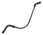 Tubo Mangueira Respiro Motor Porsche 911 Carrera 2017 A 2019 - Imagem 5